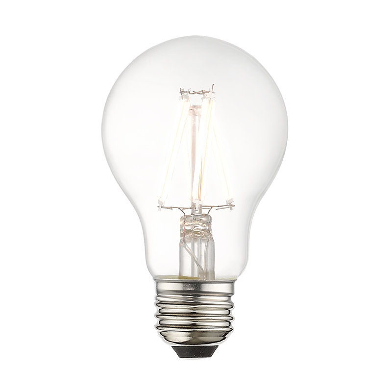 E26 Bulb Base Standard E26 Bulb Base Standard